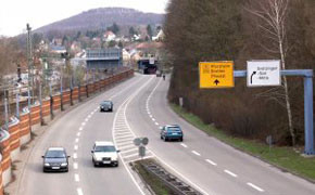 Länder reagieren auf Bundes-Innovationsprogramm