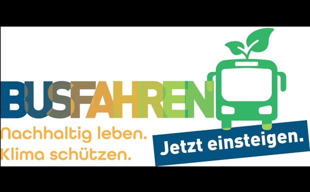 Busfahren-jetzt-einsteigen_Logo