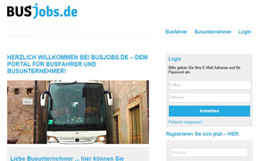 Busjobs.de