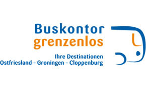 Buskontor grenzenlos