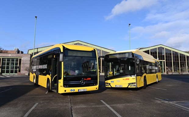 Elektrobusse_BVG