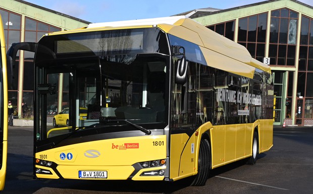 Solaris New Urbino 12 Electric_BVG