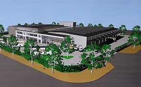 BusworldHome