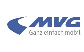 MVG, SWM