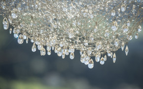 Swarovski Kristallwelten leiten neue Epoche ein Swarovski Kristallwelten