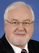 Schleswig-Holstein spart bei den Schülern