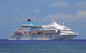 H&H Touristik
