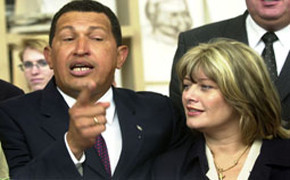 chavez_1