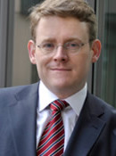 Thüringen investiert in den Nahverkehr