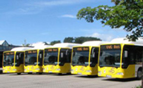 citaro_530_1