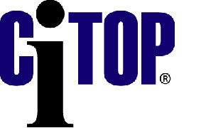 Citop