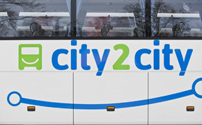 city2city