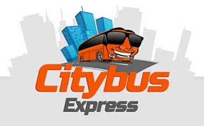 CityBusExpress