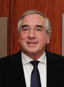 Irisbus: Plénat geht 