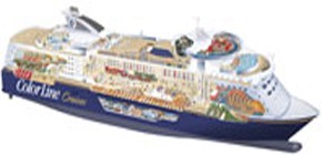 color_magic_3d_zeichnung_1