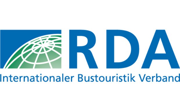 37. Tag der Bustouristik in Halle