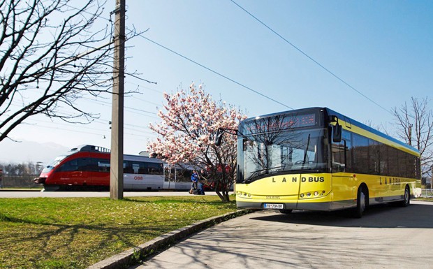 Ivu: Neues ITCS für Vorarlberg