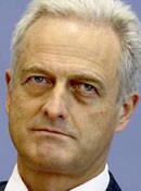 Ramsauer: Bahn muss kundenfreundlicher werden