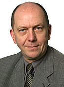 Dellmann: „Seniorenticket kommt 2009“ Dellmann: „Seniorenticket kommt 2009“