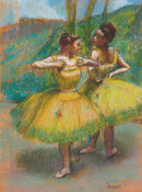Degas