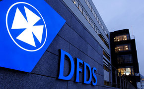 DFDS