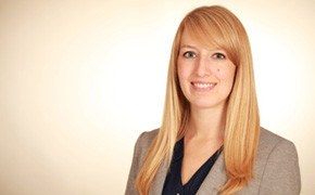 Nicola Wiedner