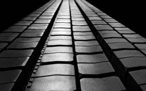 Conti kooperiert mit Marangoni