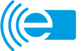 VDV e-ticket