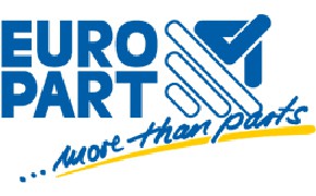 Europart expandiert nach Polen Europart expandiert nach Polen