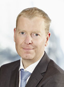 Eberhard Wolters Solaris