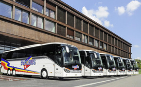 Eurobus Setra
