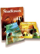 Aus- und Weiterbildung von Studiosus ausgezeichnet