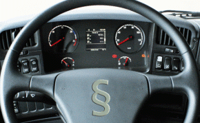 Seminar Fahrpersonalrecht