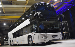 VDL Futura FDD2 