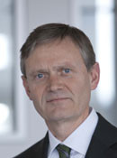 Stillstand durch Sparzwang 