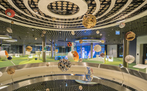 FIFA Museum