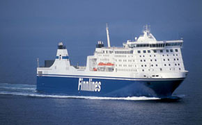 Finnlines