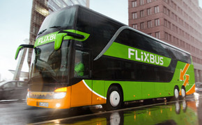 FlixBus