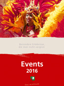 SRG Folder Events 2016