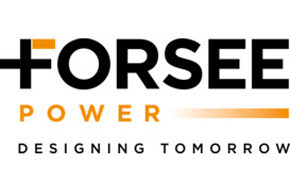 FORSEE Power