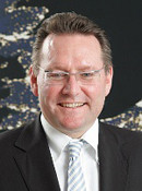 Wolfgang Meyer