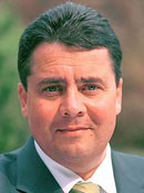 BMU: Förderung für sechs ÖPNV-Unternehmen