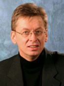 RegioBus Hannover mit neuer Spitze Dr. Georg Martensen