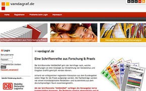 Initiative gegen Vandalismus