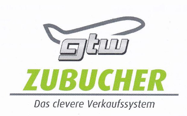 GTW-Zubuchersystem