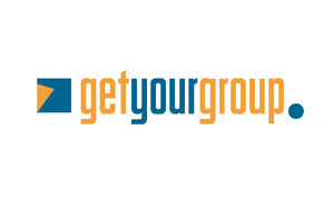 get your group