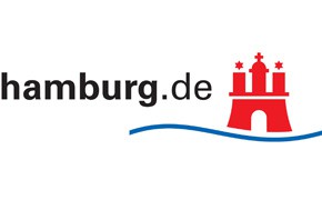 Hamburg