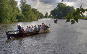 Hammenacht