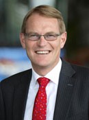 Hartmut Schick