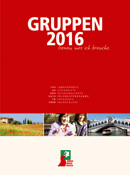 Hauptkatalog Service-Reisen Giessen 2016